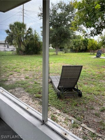 326 SE 47th ST, Cape Coral, FL 33904