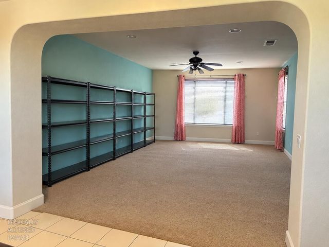 9817 Collie Way, Elk Grove, CA 95757