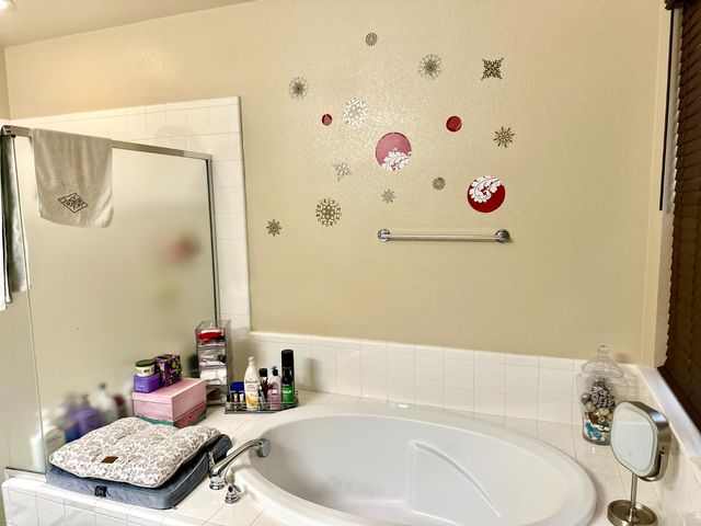 9817 Collie Way, Elk Grove, CA 95757