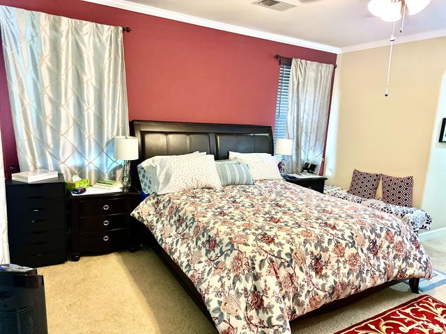 9817 Collie Way, Elk Grove, CA 95757