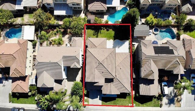 9817 Collie Way, Elk Grove, CA 95757
