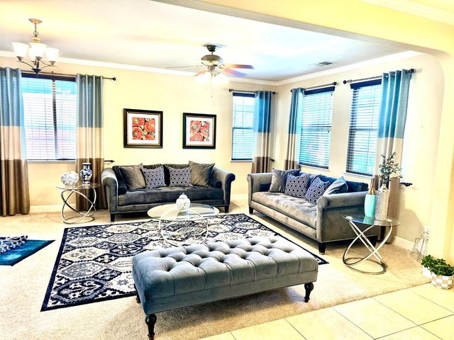 9817 Collie Way, Elk Grove, CA 95757
