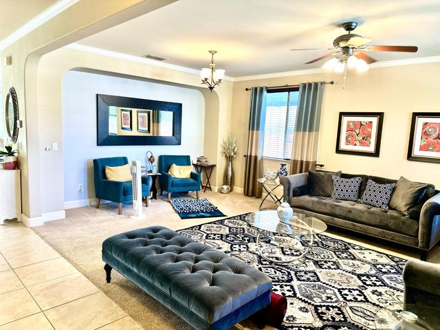 9817 Collie Way, Elk Grove, CA 95757