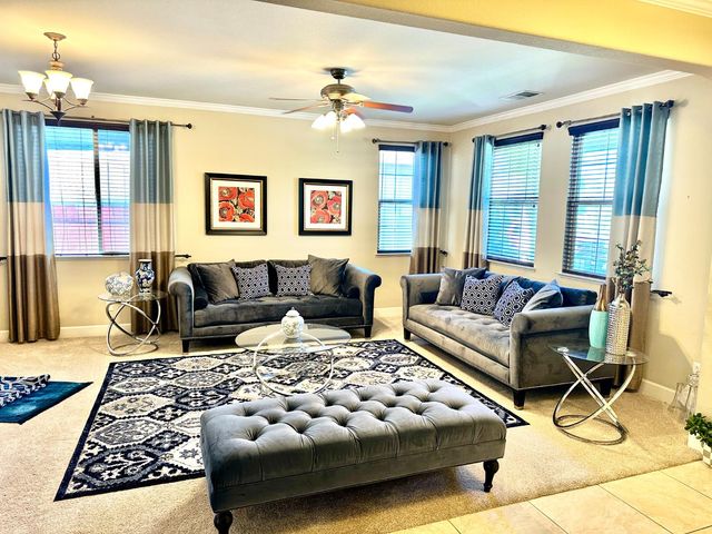 9817 Collie Way, Elk Grove, CA 95757