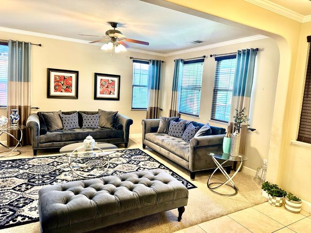 9817 Collie Way, Elk Grove, CA 95757