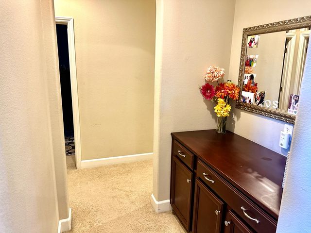 9817 Collie Way, Elk Grove, CA 95757