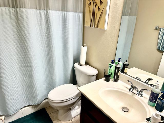 9817 Collie Way, Elk Grove, CA 95757