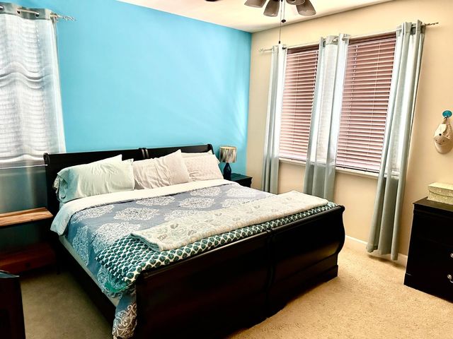 9817 Collie Way, Elk Grove, CA 95757