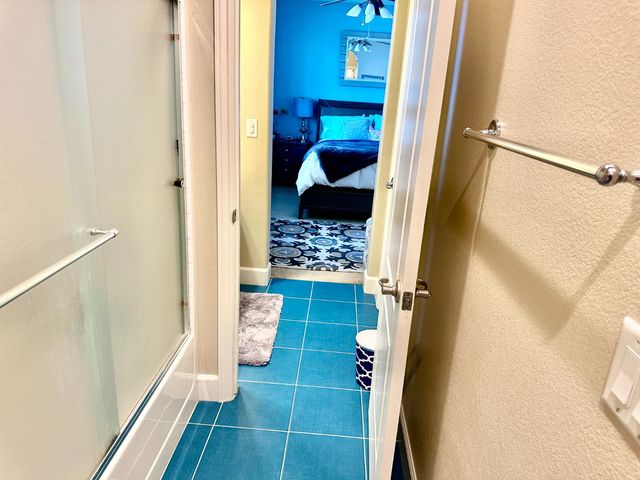 9817 Collie Way, Elk Grove, CA 95757