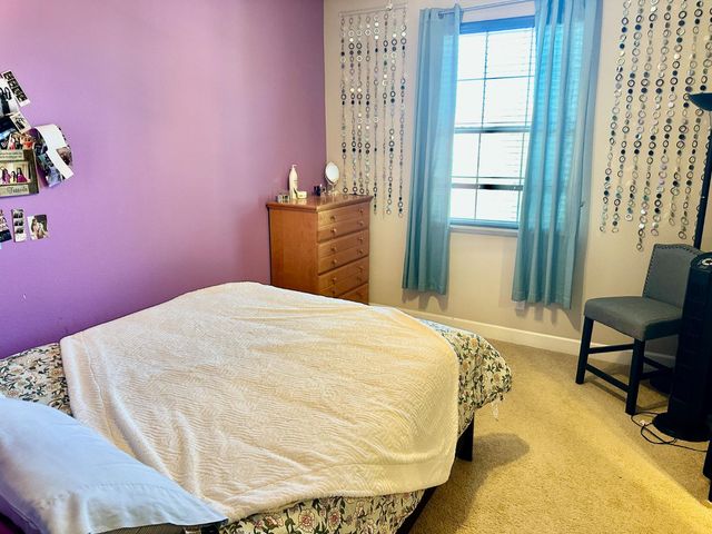 9817 Collie Way, Elk Grove, CA 95757