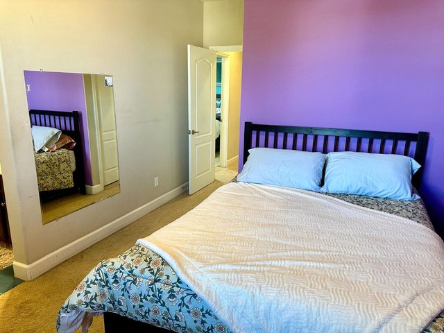9817 Collie Way, Elk Grove, CA 95757