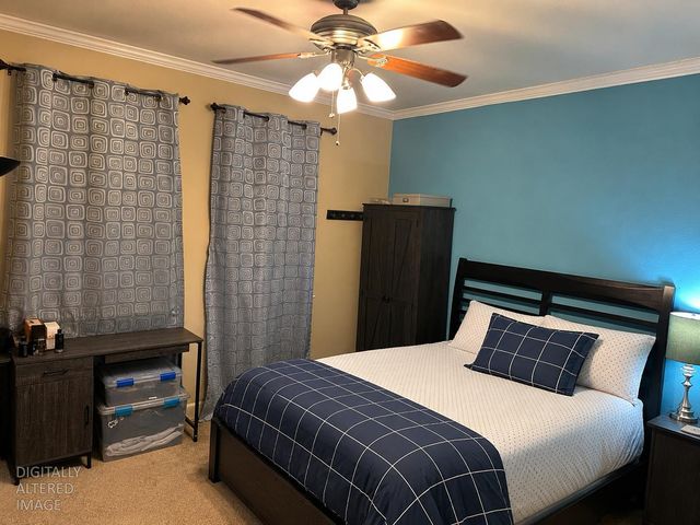 9817 Collie Way, Elk Grove, CA 95757