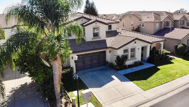 9817 Collie Way, Elk Grove, CA 95757