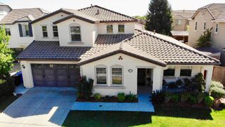 9817 Collie Way, Elk Grove, CA 95757