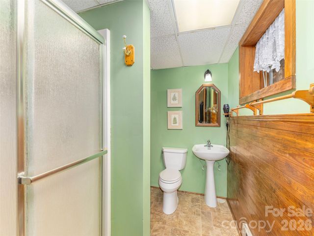 212 Torda Trace, Waynesville, NC 28786
