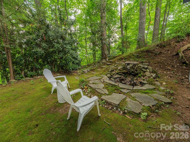 212 Torda Trace, Waynesville, NC 28786
