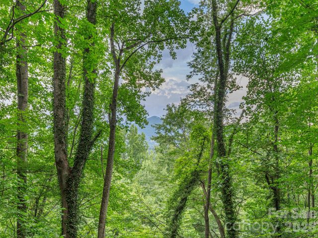 212 Torda Trace, Waynesville, NC 28786