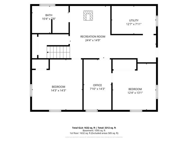 212 Torda Trace, Waynesville, NC 28786
