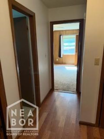 104 Sapphire, Horseshoe Bend, AR 72512