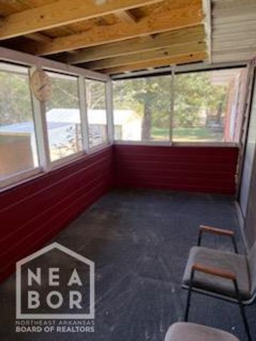 104 Sapphire, Horseshoe Bend, AR 72512