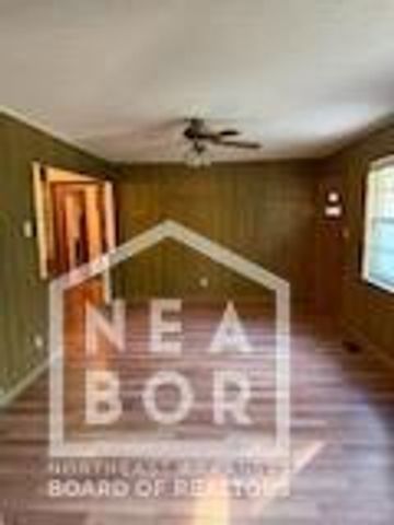 104 Sapphire, Horseshoe Bend, AR 72512