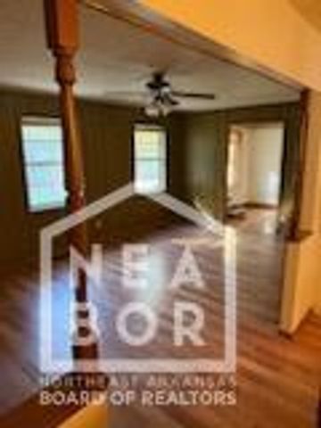 104 Sapphire, Horseshoe Bend, AR 72512