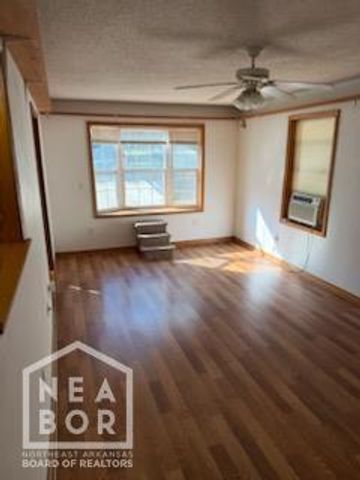 104 Sapphire, Horseshoe Bend, AR 72512