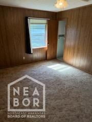 104 Sapphire, Horseshoe Bend, AR 72512