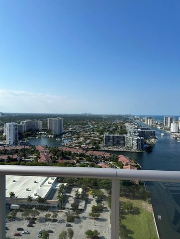 2600 E Hallandale Beach Boulevard T3110, Hallandale Beach, FL 33009