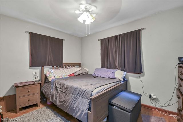 4695 Martin Drive, North Olmsted, OH 44070