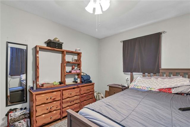 4695 Martin Drive, North Olmsted, OH 44070
