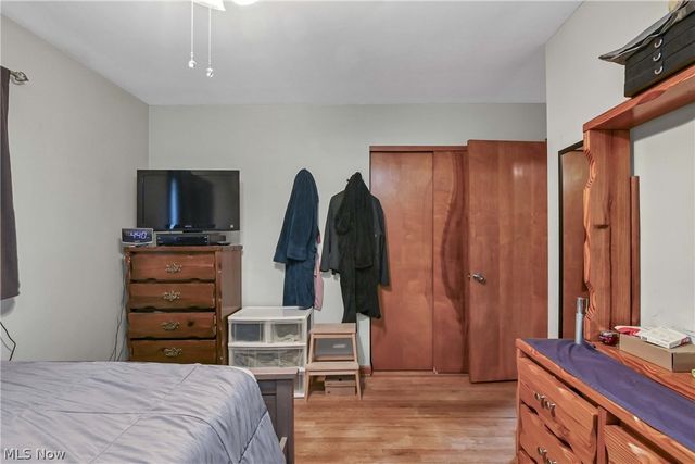 4695 Martin Drive, North Olmsted, OH 44070