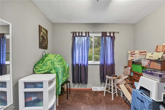 4695 Martin Drive, North Olmsted, OH 44070