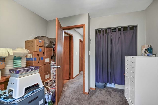 4695 Martin Drive, North Olmsted, OH 44070