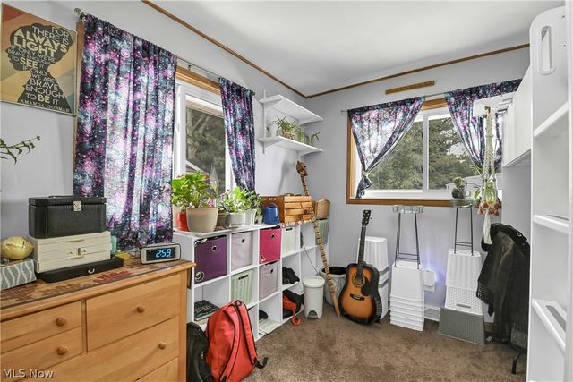 4695 Martin Drive, North Olmsted, OH 44070