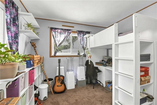 4695 Martin Drive, North Olmsted, OH 44070