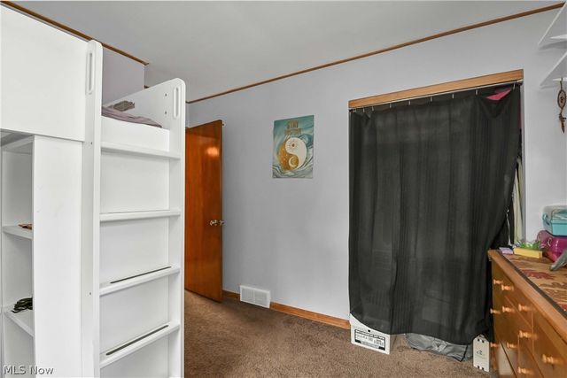 4695 Martin Drive, North Olmsted, OH 44070