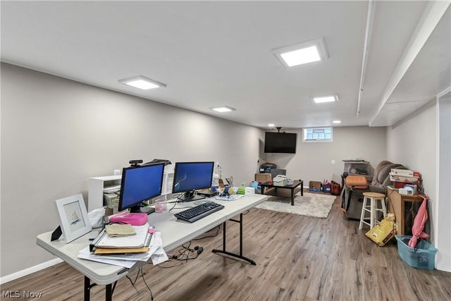 4695 Martin Drive, North Olmsted, OH 44070