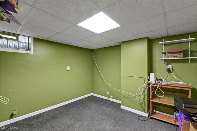4695 Martin Drive, North Olmsted, OH 44070