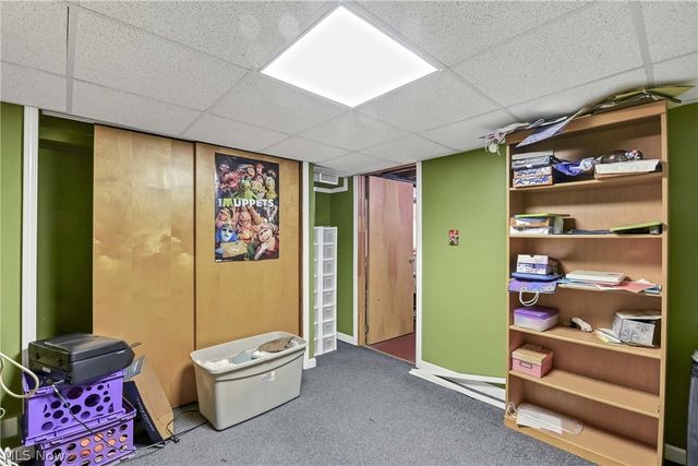 4695 Martin Drive, North Olmsted, OH 44070