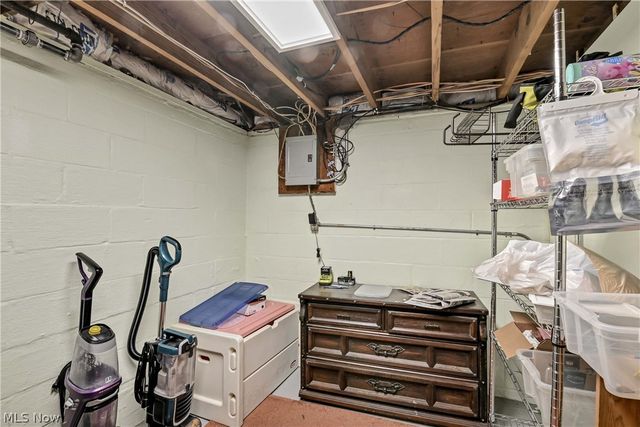 4695 Martin Drive, North Olmsted, OH 44070
