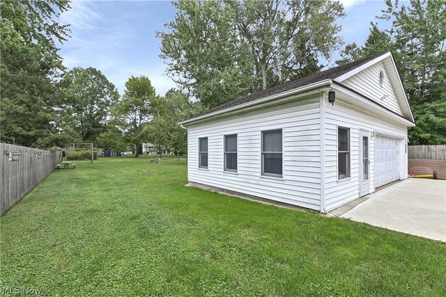 4695 Martin Drive, North Olmsted, OH 44070