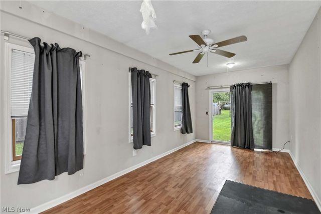 4695 Martin Drive, North Olmsted, OH 44070