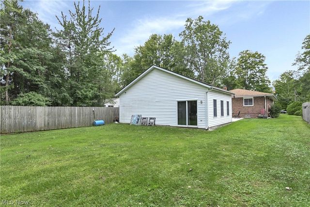 4695 Martin Drive, North Olmsted, OH 44070