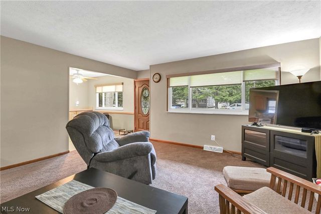 4695 Martin Drive, North Olmsted, OH 44070