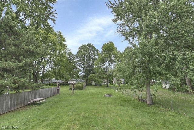 4695 Martin Drive, North Olmsted, OH 44070