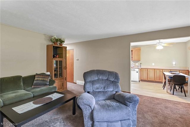 4695 Martin Drive, North Olmsted, OH 44070