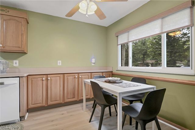 4695 Martin Drive, North Olmsted, OH 44070