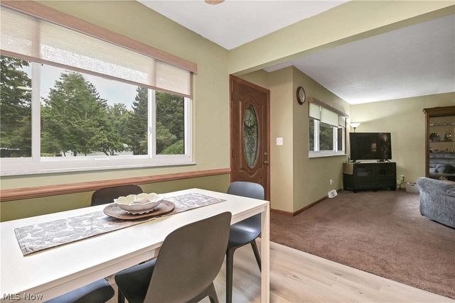 4695 Martin Drive, North Olmsted, OH 44070