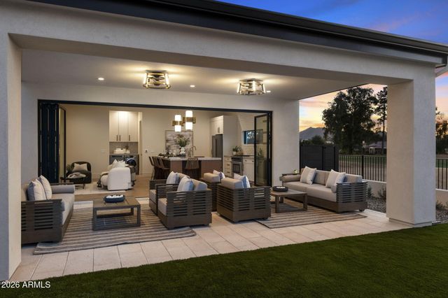 11636 N OAKHURST Way, Scottsdale, AZ 85254